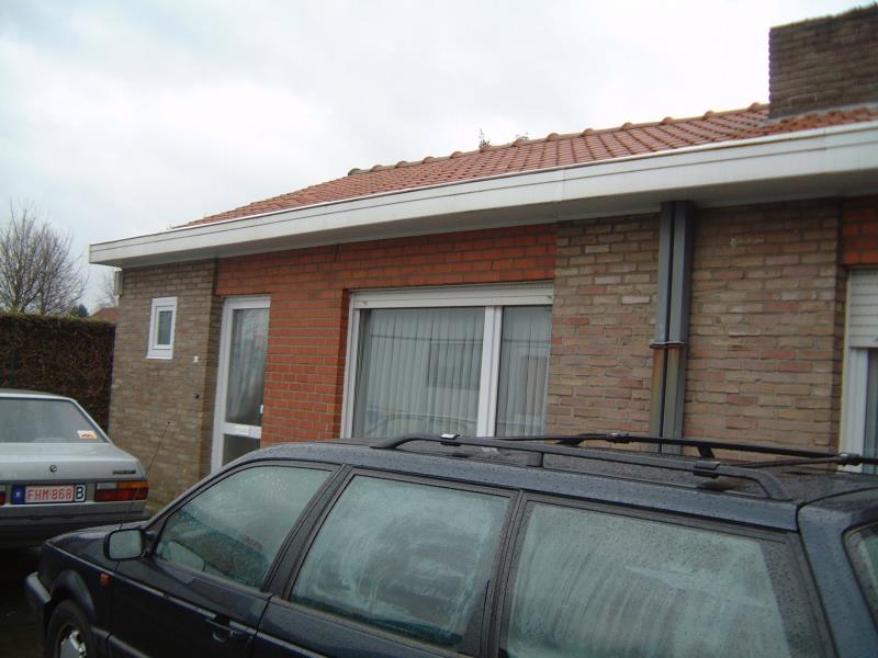 huurwoning Bremstraat 26, 8870 Kachtem