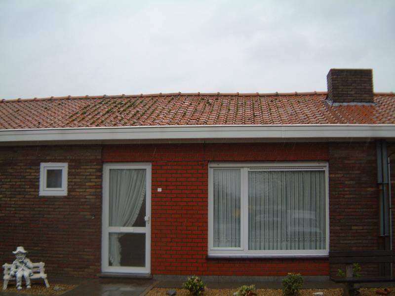 huurwoning Vlierstraat 11, 8870 Kachtem