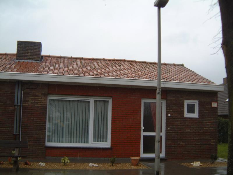 huurwoning Vlierstraat 13, 8870 Kachtem