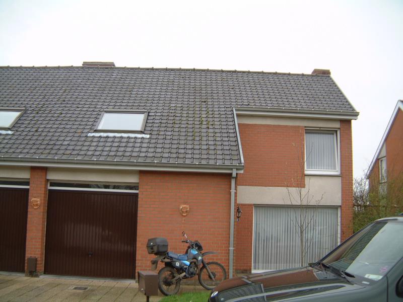 huurwoning Seizoenwerkersstraat 13, 8650 Klerken