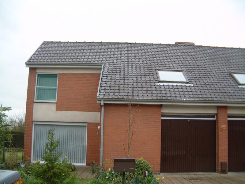 huurwoning Seizoenwerkersstraat 14, 8650 Klerken