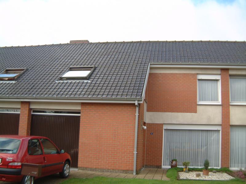 huurwoning Perelaarommegangstraat 3, 8650 Klerken