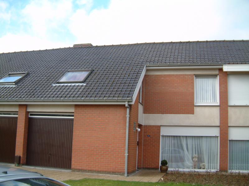 huurwoning Perelaarommegangstraat 7, 8650 Klerken