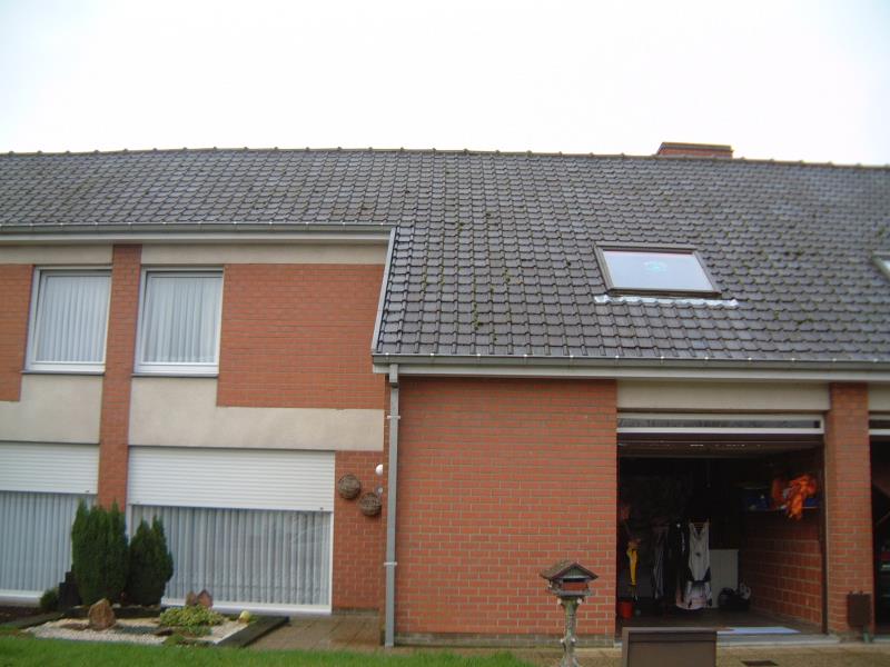 huurwoning Seizoenwerkersstraat 10, 8650 Klerken