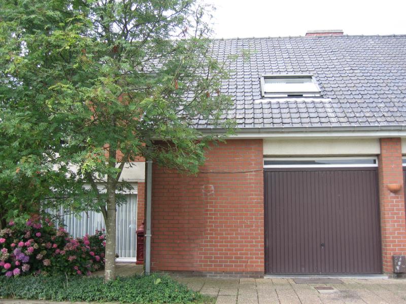 huurwoning Seizoenwerkersstraat 12, 8650 Klerken