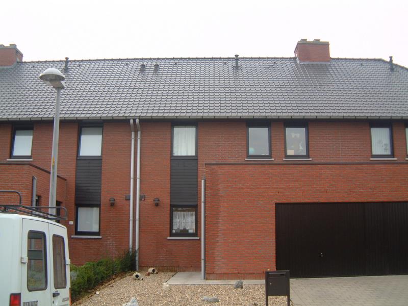 huurwoning Emiel Jacqueslaan 80, 8890 Moorslede