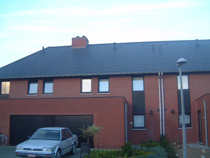 huurwoning Emiel Jacqueslaan 81, 8890 Moorslede