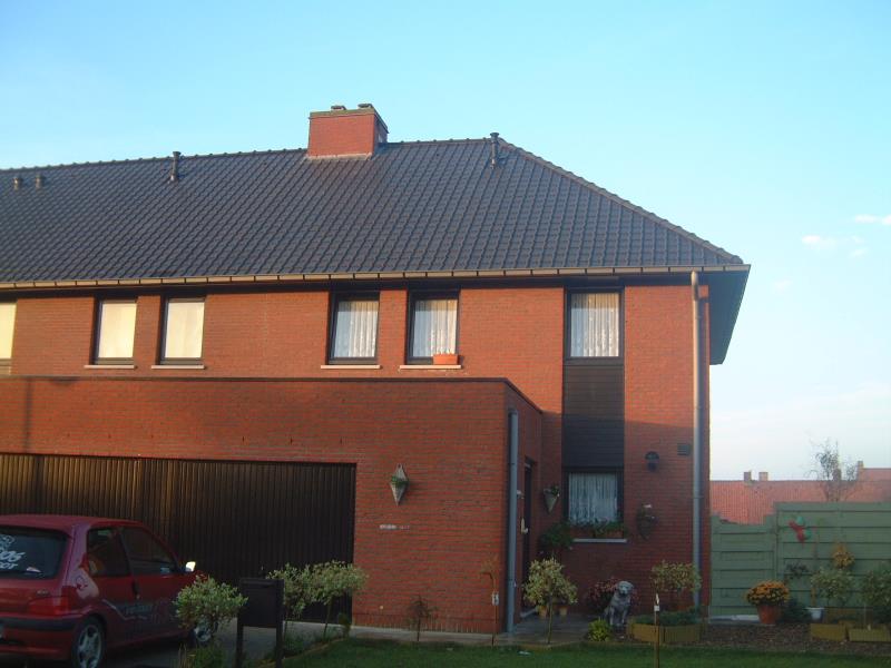 huurwoning Emiel Jacqueslaan 83, 8890 Moorslede