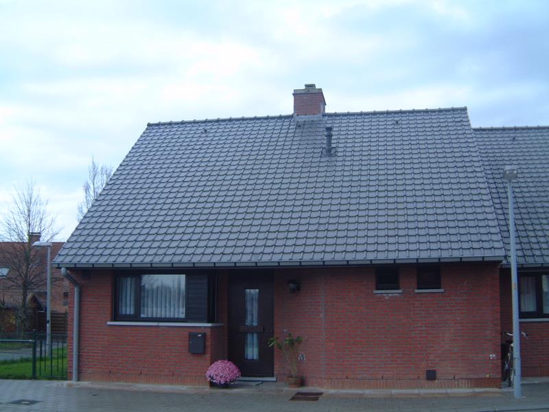 huurwoning Emiel Jacqueslaan 91, 8890 Moorslede