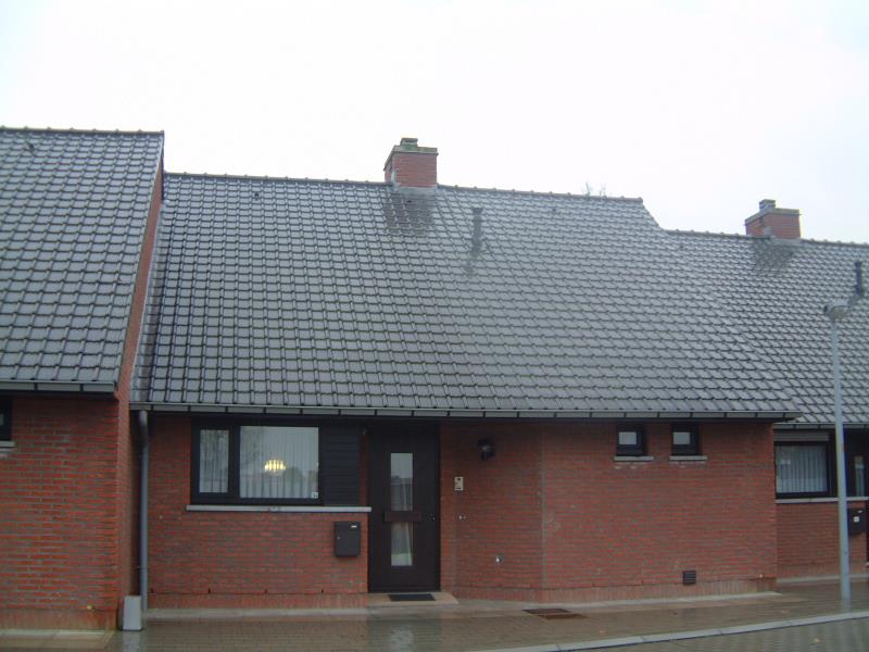 huurwoning Emiel Jacqueslaan 94, 8890 Moorslede