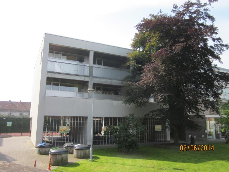 huurwoning Rumbeeksesteenweg 28 bus 6, 8800 Roeselare