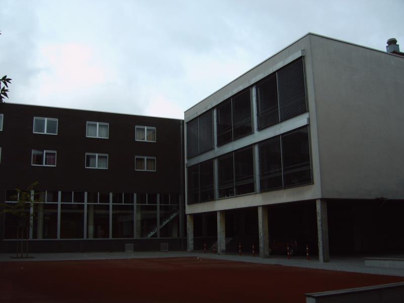 huurwoning Rumbeeksesteenweg 30 bus 14, 8800 Roeselare