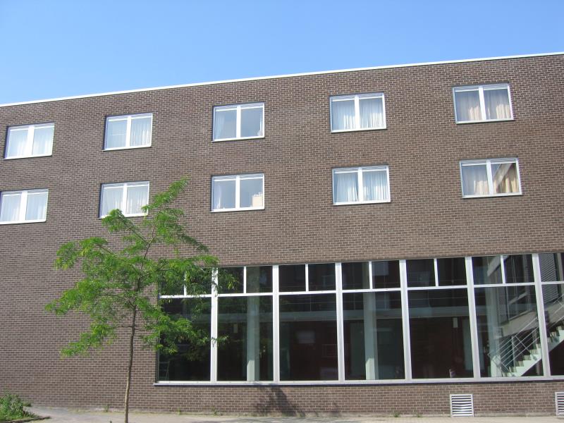huurwoning Rumbeeksesteenweg 30 bus 17, 8800 Roeselare