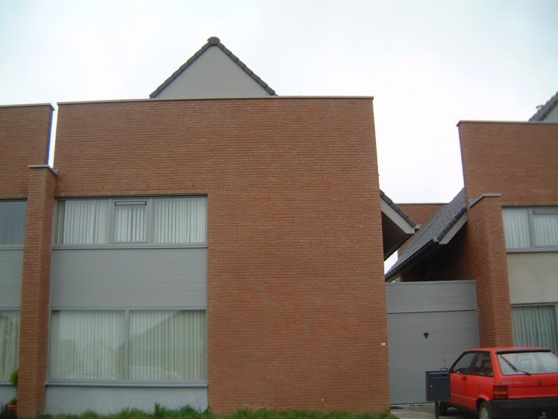 huurwoning Uilenspiegelstraat 32, 8830 Hooglede