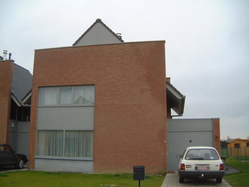 huurwoning Tijlstraat 6, 8830 Hooglede
