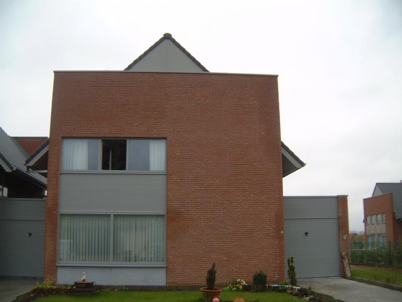 huurwoning Uilenspiegelstraat 29, 8830 Hooglede
