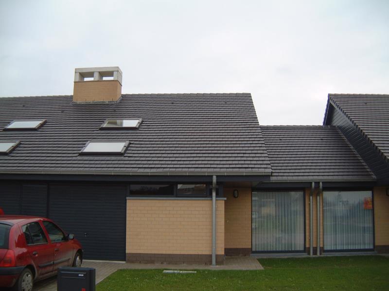 huurwoning Wolfaardstraat 31, 8800 Beveren