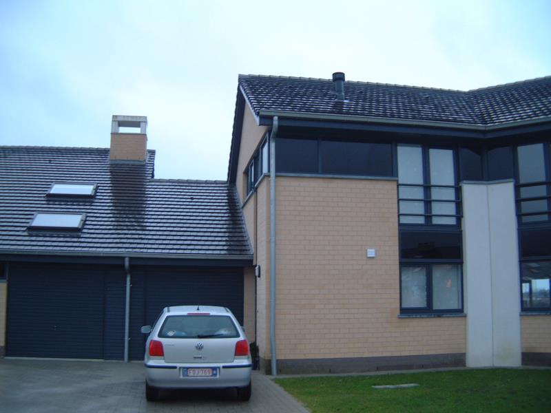 huurwoning Wolfaardstraat 39, 8800 Beveren