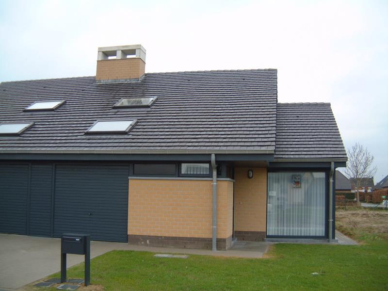 huurwoning Wolfaardstraat 32, 8800 Beveren