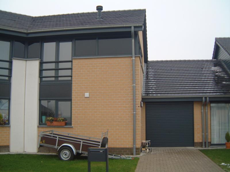 huurwoning Wolfaardstraat 36, 8800 Beveren