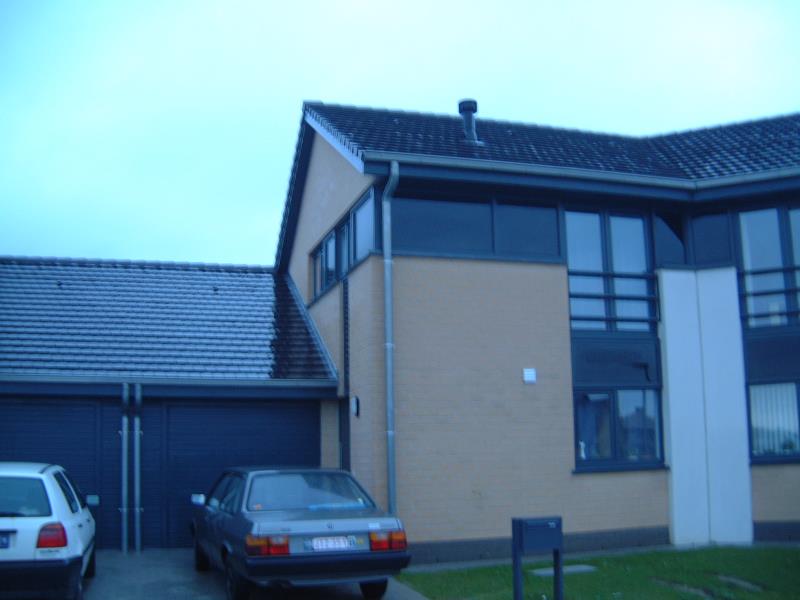 huurwoning Wolfaardstraat 38, 8800 Beveren