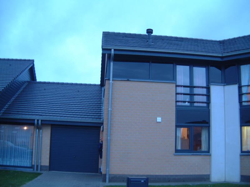 huurwoning Wolfaardstraat 42, 8800 Beveren