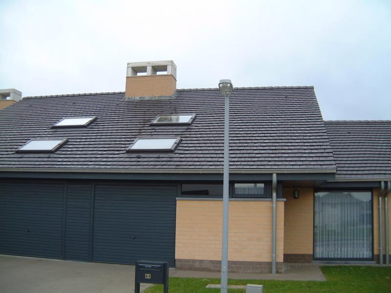 huurwoning Wolfaardstraat 44, 8800 Beveren