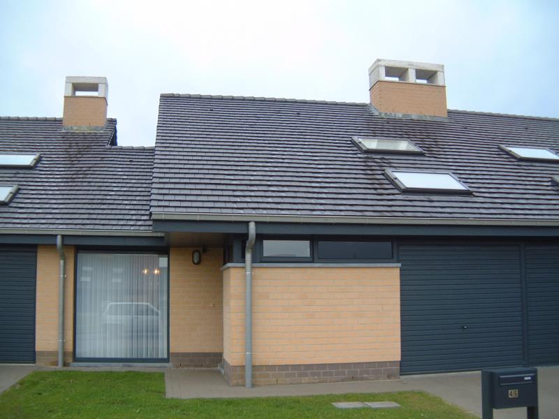 huurwoning Wolfaardstraat 46, 8800 Beveren