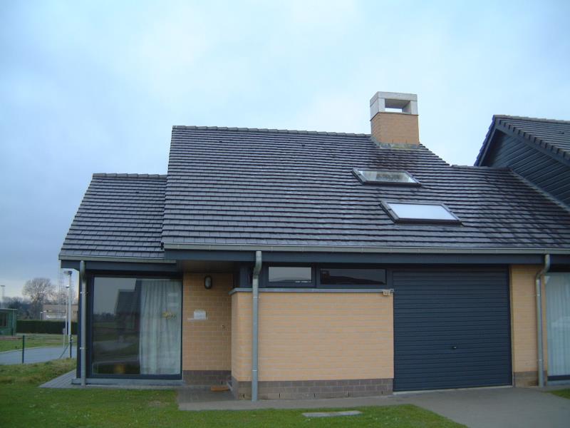 huurwoning Wolfaardstraat 48, 8800 Beveren