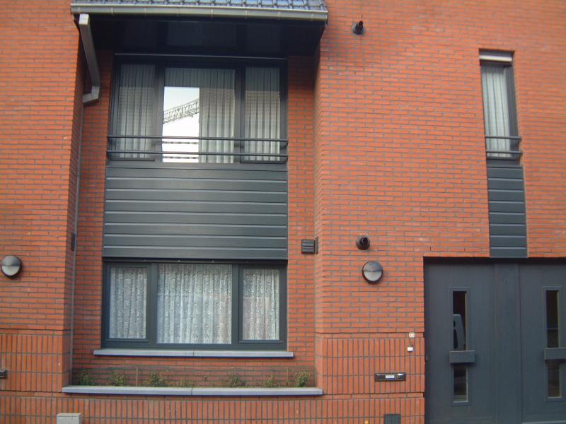 huurwoning Dorpsstraat 38, 8680 Koekelare