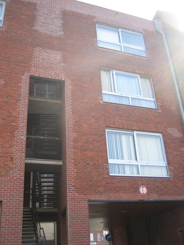 huurwoning Rumbeeksesteenweg 26 bus 31, 8800 Roeselare