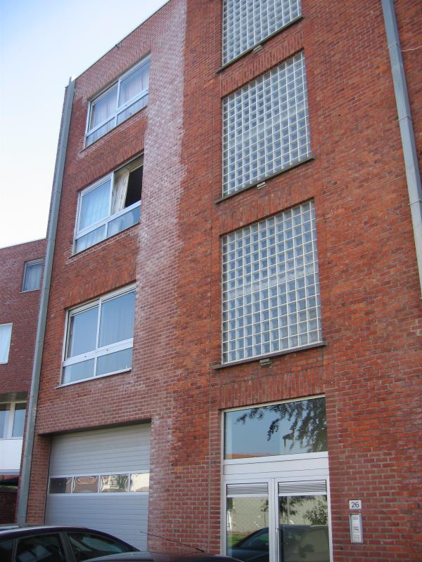huurwoning Rumbeeksesteenweg 26 bus 33, 8800 Roeselare