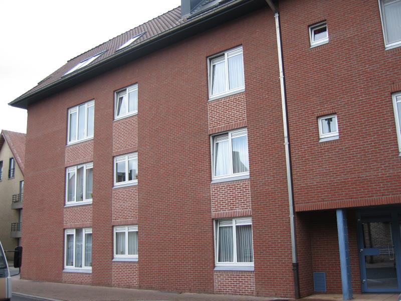 huurwoning Ravenhofstraat 7 bus 13, 8820 Torhout