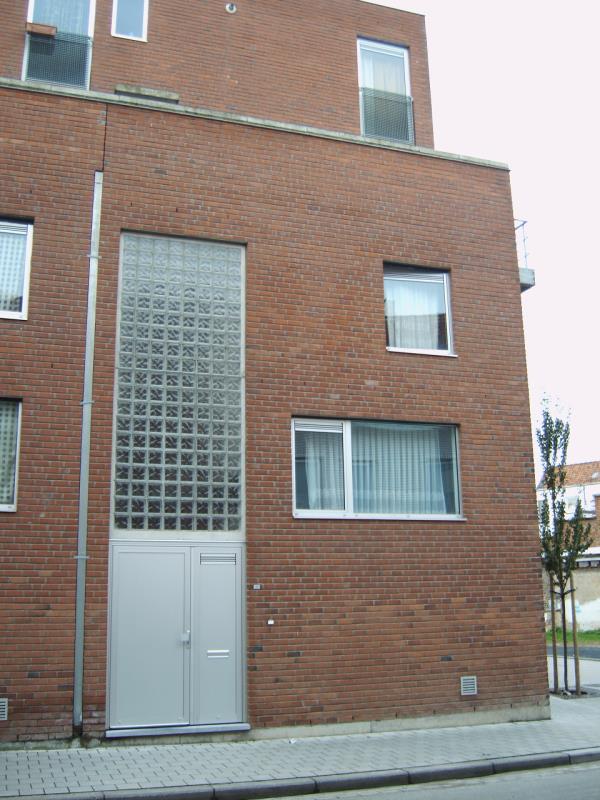 huurwoning Rumbeeksesteenweg 12, 8800 Roeselare