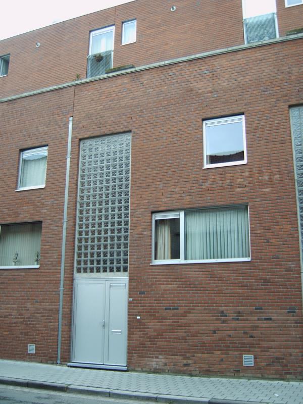 huurwoning Rumbeeksesteenweg 16, 8800 Roeselare