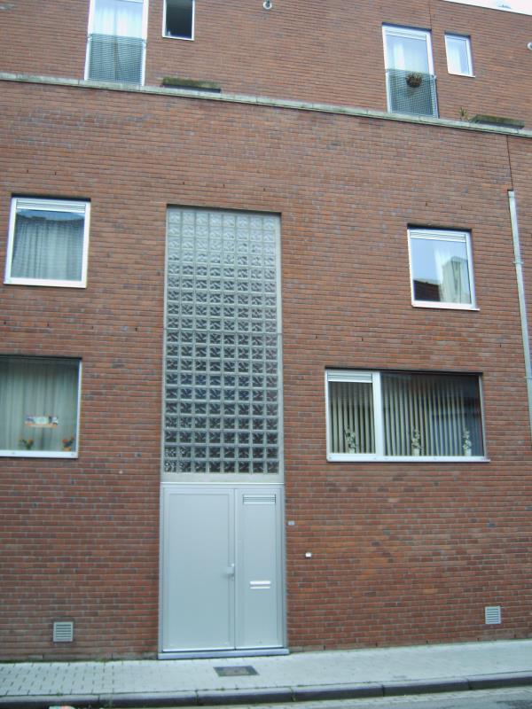 huurwoning Rumbeeksesteenweg 18, 8800 Roeselare