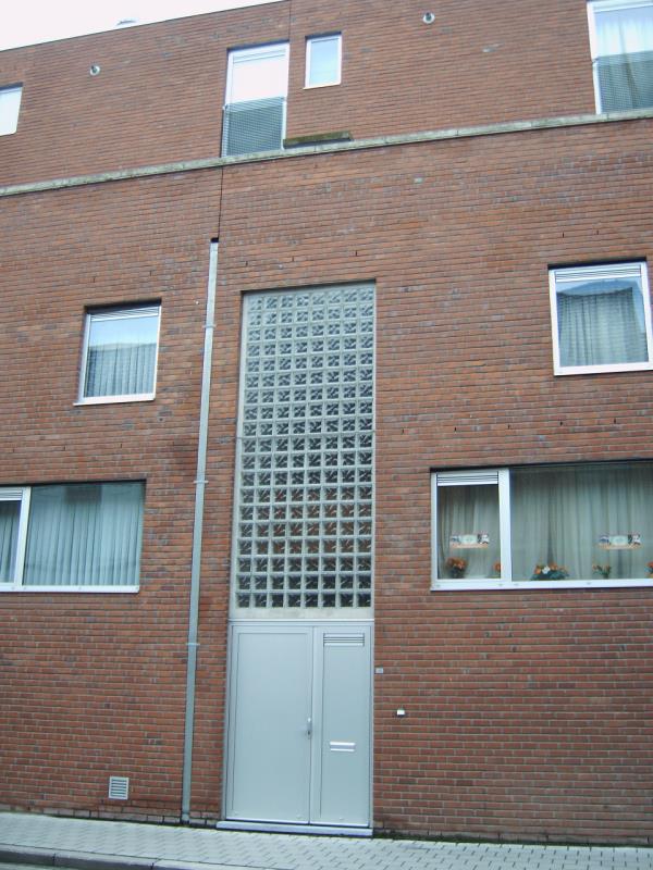 huurwoning Rumbeeksesteenweg 20, 8800 Roeselare