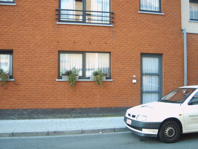 huurwoning Surmontstraat 1 bus 2, 8810 Lichtervelde