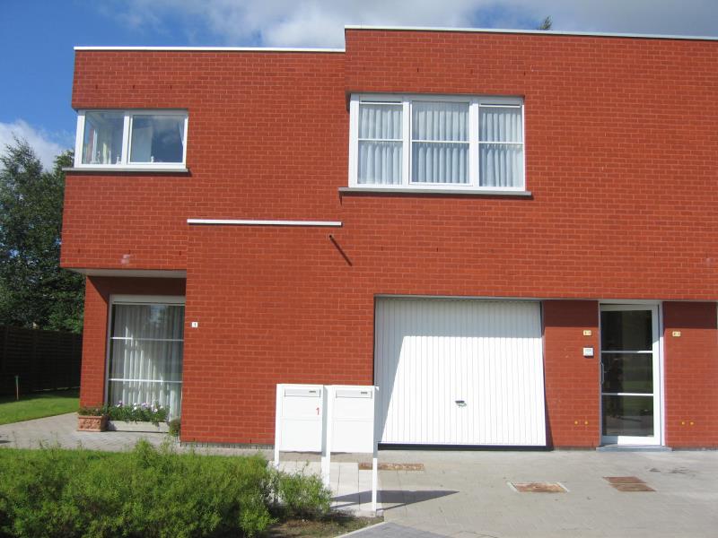 huurwoning Leeuwerikstraat 1 bus 1001, 8920 Poelkapelle
