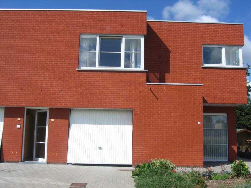 huurwoning Leeuwerikstraat 2 bus 1001, 8920 Poelkapelle