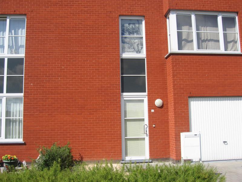 huurwoning Leeuwerikstraat 4, 8920 Poelkapelle