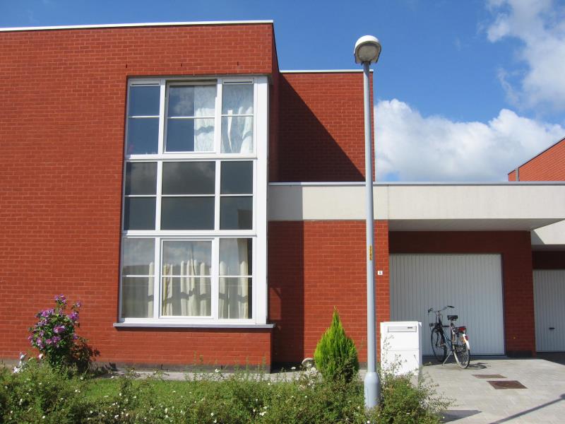 huurwoning Leeuwerikstraat 6, 8920 Poelkapelle