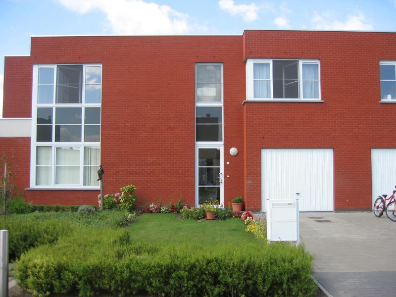 huurwoning Leeuwerikstraat 8, 8920 Poelkapelle