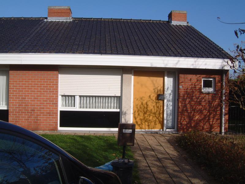 huurwoning Guido Gezellelaan 24, 8880 Ledegem