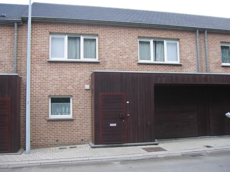 huurwoning Astridlaan 29, 8760 Meulebeke