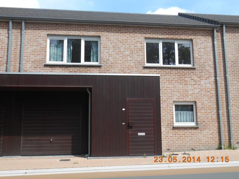 huurwoning Astridlaan 31, 8760 Meulebeke