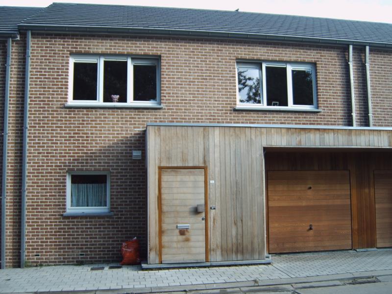 huurwoning Astridlaan 33, 8760 Meulebeke