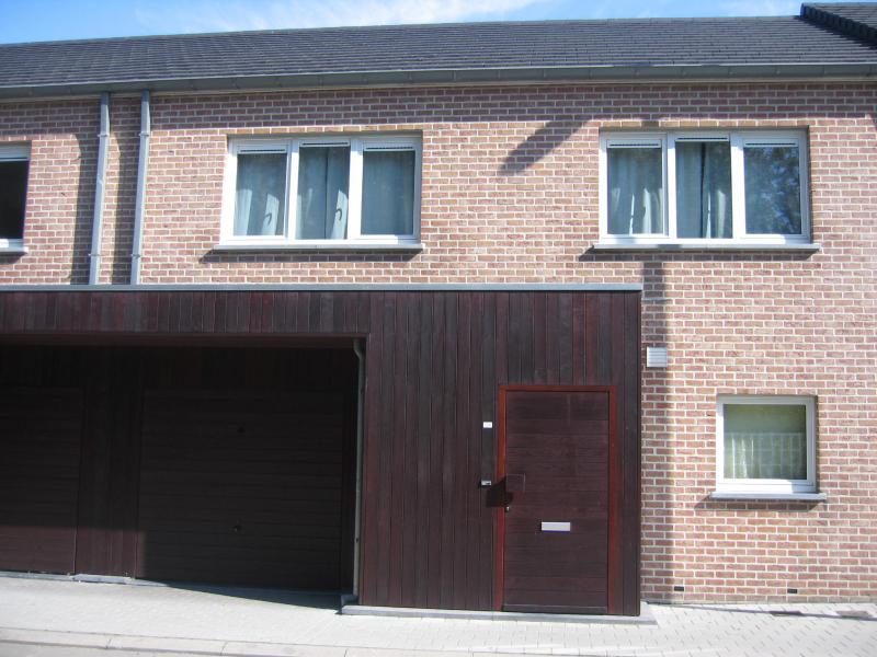 huurwoning Astridlaan 33 bus A, 8760 Meulebeke
