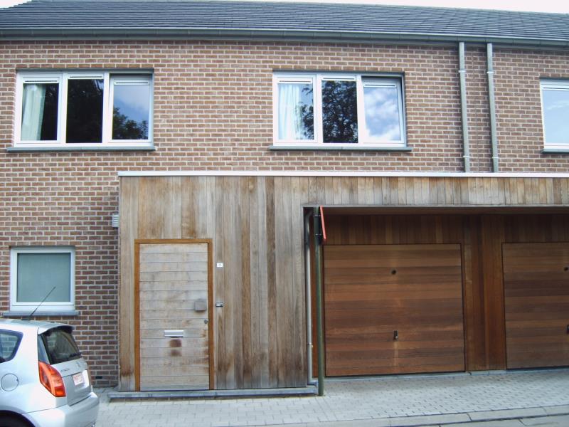 huurwoning Astridlaan 35, 8760 Meulebeke