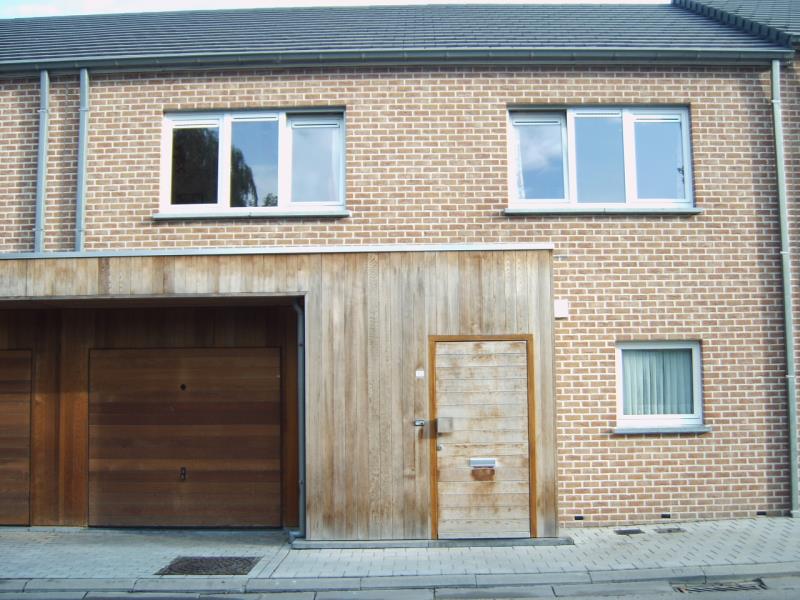 huurwoning Astridlaan 35 bus A, 8760 Meulebeke